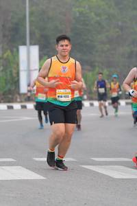BIB: 11313
                            <button type="button" onclick="openModal(9892926)" class="btn btn-primary btn-sm float-right btn-popup" data-toggle="modal" data-target=".modal-high-quality">
                        <i class="fas fa-shopping-cart"></i> Add to Cart
                    </button>
                                            <button type="button" onclick="isThisMe(9892926, true)" class="btn btn-success btn-sm float-right btn-popup btn-isme hidden" data-toggle="tooltip" data-placement="bottom" title="นี่คือรูปของคุณใช่ไหม คลิกที่นี่เพื่อเอาเข้าอัลบั้ม">
                        <i class="fas fa-plus"></i> Add to album
                    </button>
                    <button type="button" onclick="isThisMe(9892926, false)" class="btn btn-warning btn-sm float-right btn-popup btn-isnotme hidden">
                        <i class="fas fa-ban"></i> Remove from album
                    </button>